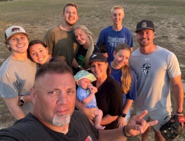 2MHDs Family Legacy