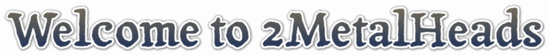 cooltext462652417578598
