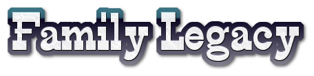 cooltext486289044979256 cooltext486289044979256